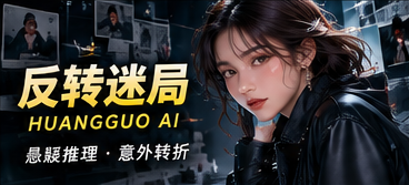蓝信封里的倒数第二页